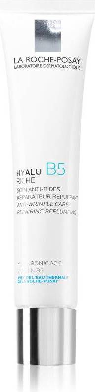 La Roche-Posay Hyalu B5 Riche Cream 40ml