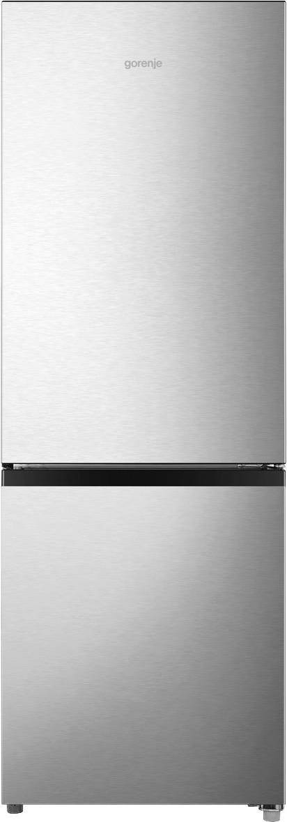 Gorenje RK14EPS4