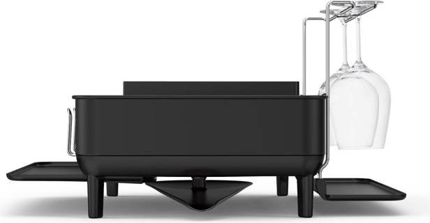 Simplehuman -