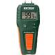 Extech MO55