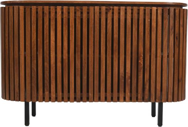 Slatted Large 2 Mango