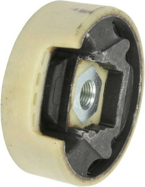 Sasic Rear Axle Bearing 9001950