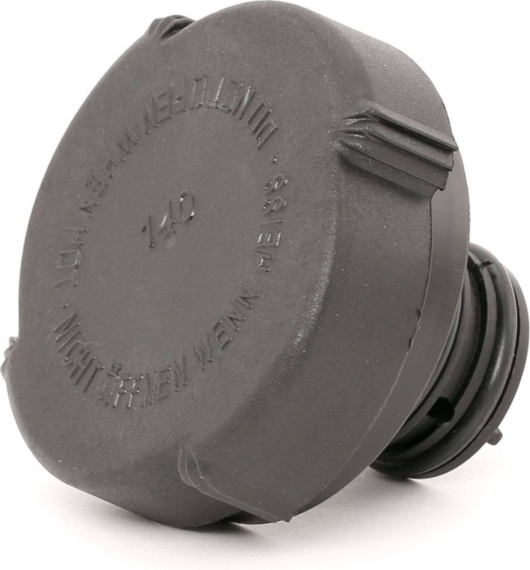 FEBI BILSTEIN Radiator Cap 12205