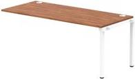 Impulse Impulse Bench Single Row Ext Kit Writing Desk