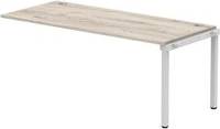 Impulse Impulse Bench Single Row Ext Kit Writing Desk