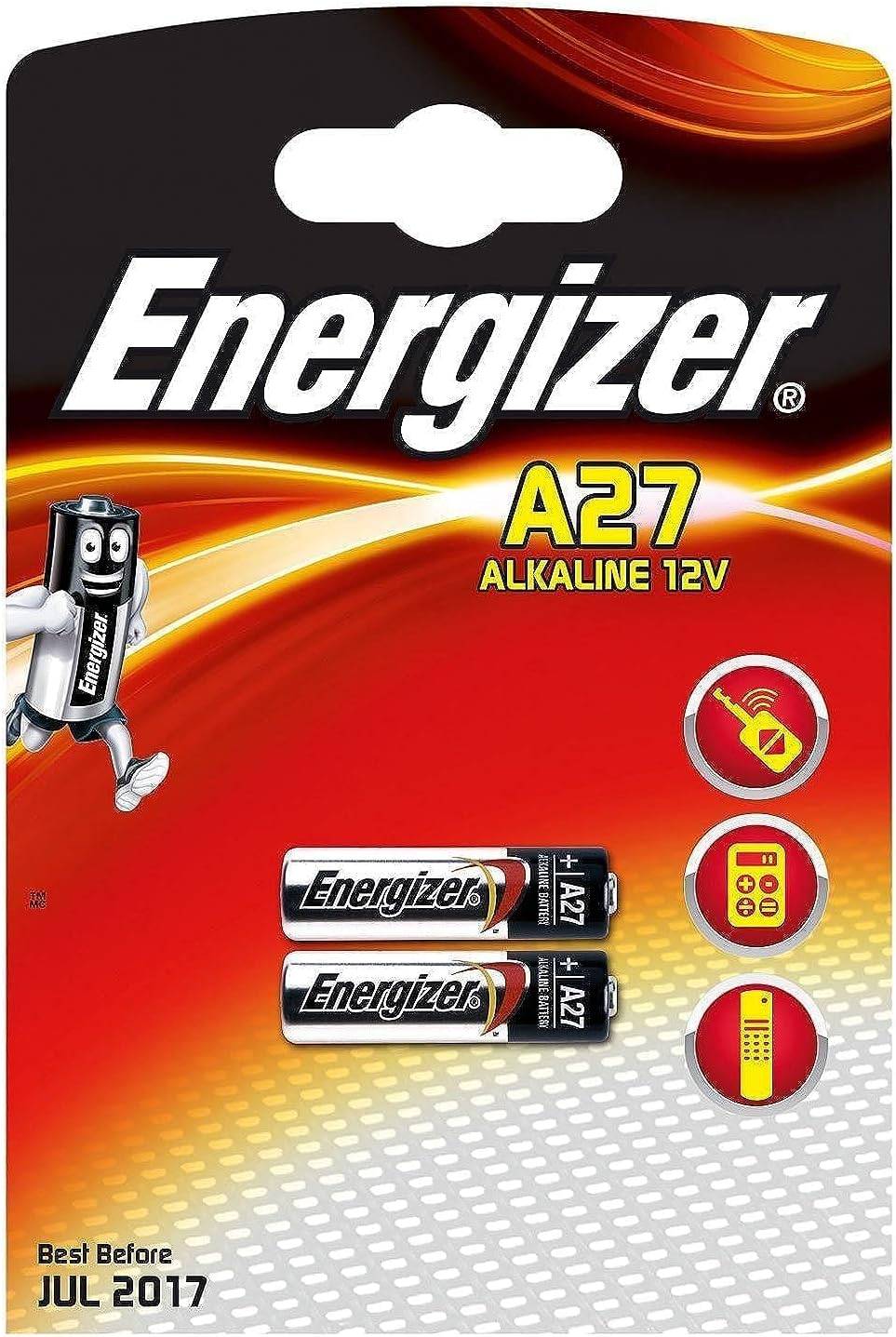 A27 2-pack