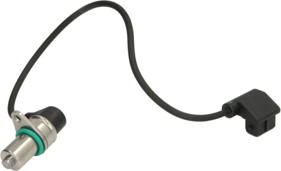 Delphi SS11198 Sensor