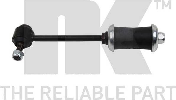 NK Rod Strut Stabiliser 5113625