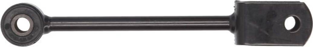 Meyle Anti-roll Bar Link Rear Axle Left 212