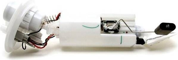 Delphi FG0482 Fuel Pump Module Assembly
