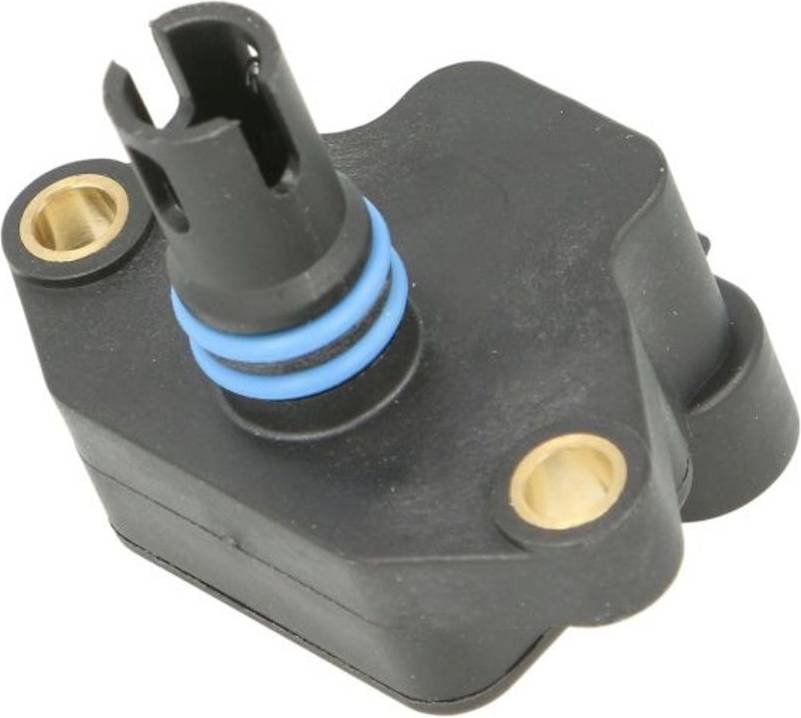 Delphi PS10133 Mini Hatchback Sensor
