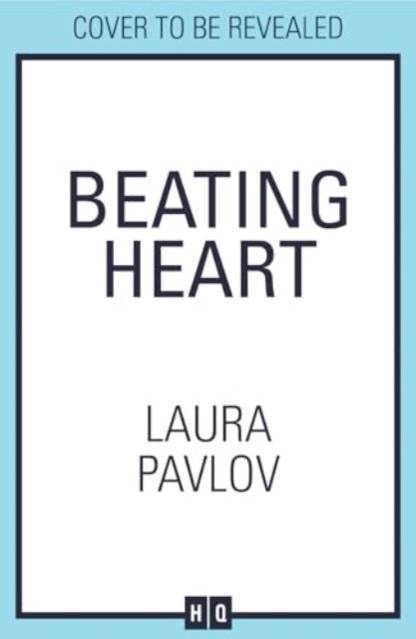Beating Heart
