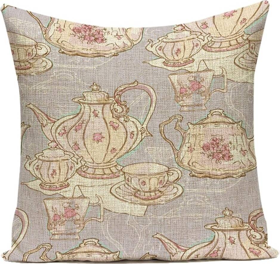 Pillowcase
