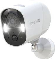 Swann Xtreem4K IP security