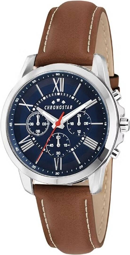 Chronostar R3751271008
