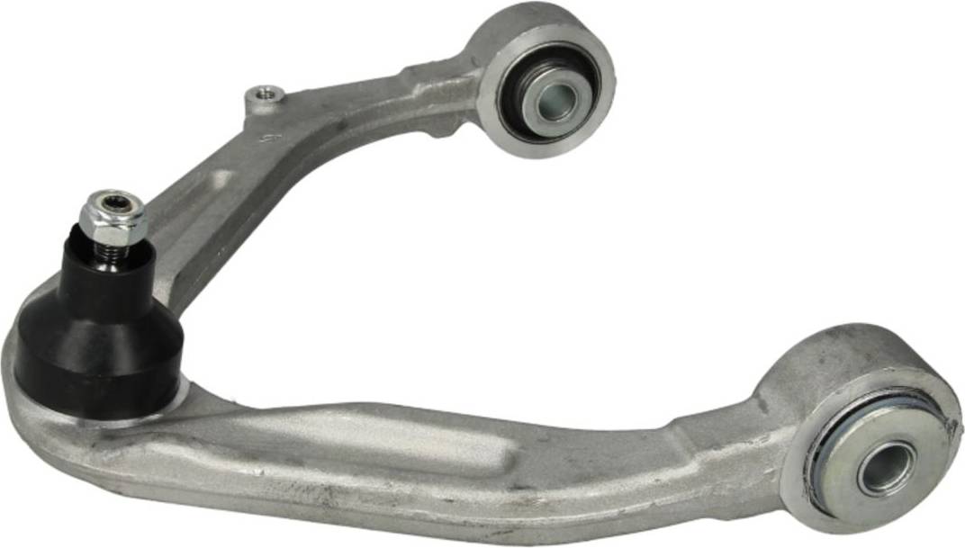TRW Track Control Arm Alfa Romeo 159 Sportwagon