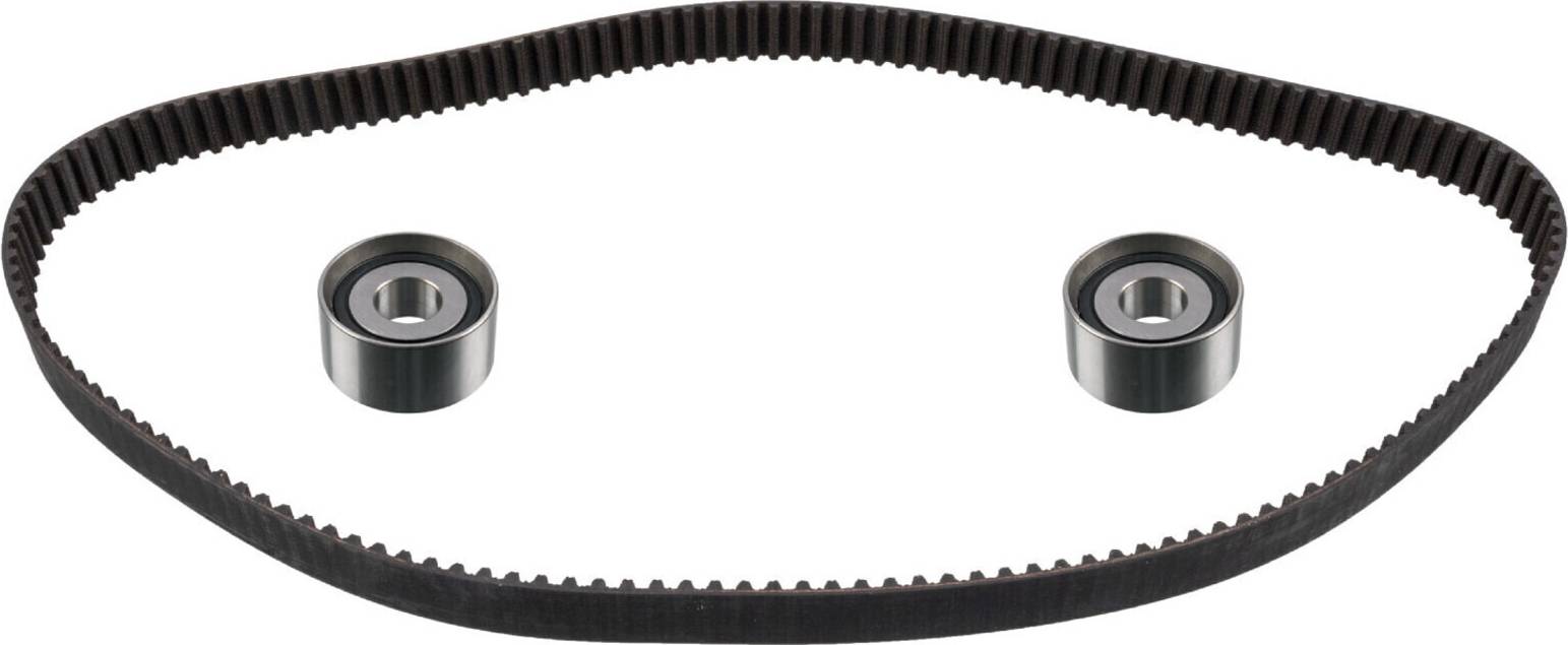 FEBI BILSTEIN Timing Belt Kit