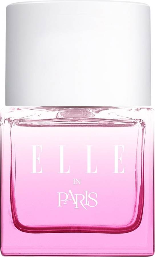 Parfumer L'Edition In ParisEau de Parfum Spray