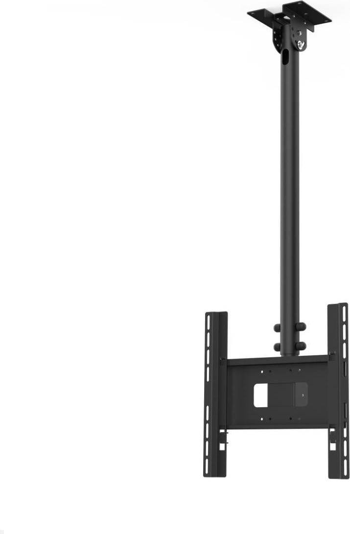 Func Ceiling P Large Single