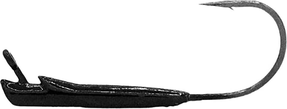 Tackle Ozark Rig