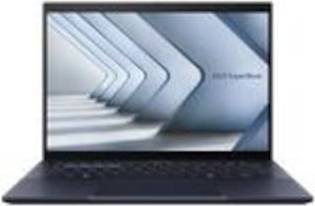 Asus expertbook ultra ASUS ExpertBook B5 Ultra 7 Notebook