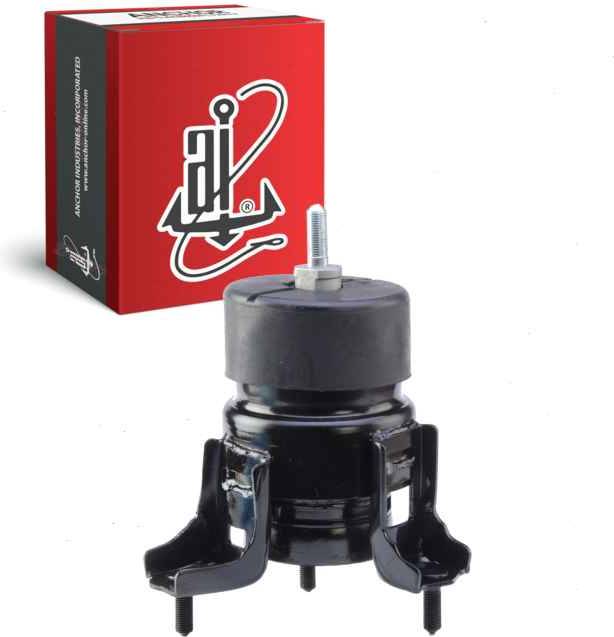 9694 Engine Mount