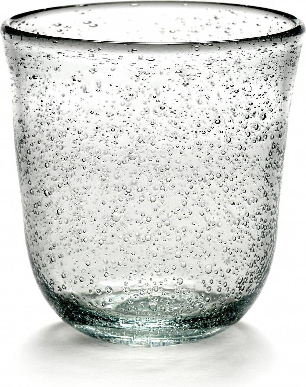 Serax Pure Pascal Dricksglas 20cl