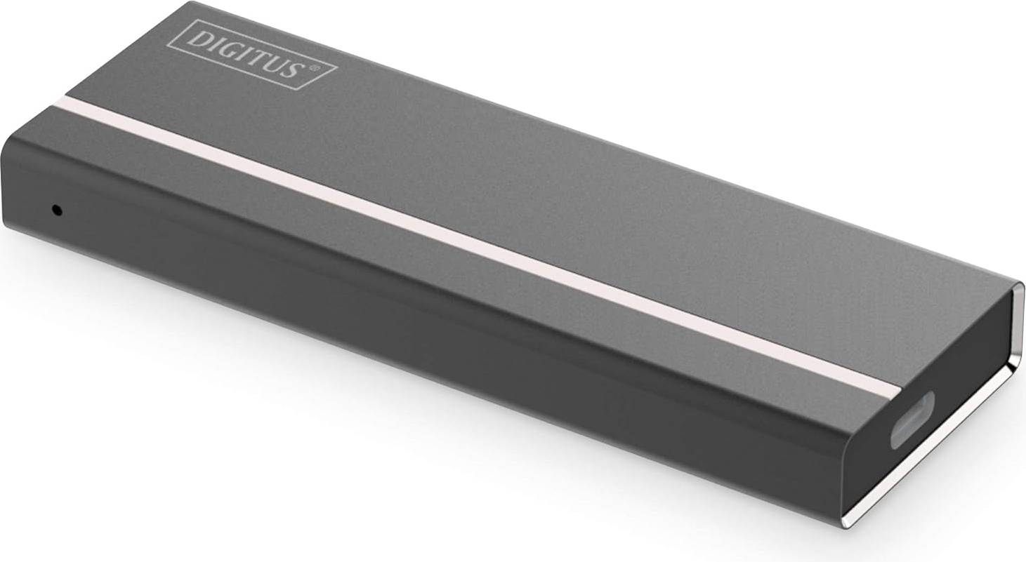 Digitus DA-71120