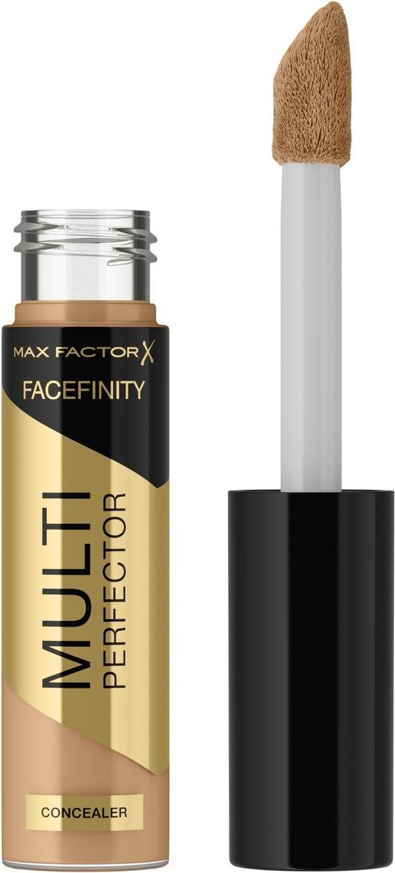 Max Factor Facefinity Multi-Perfector Concealer 5W