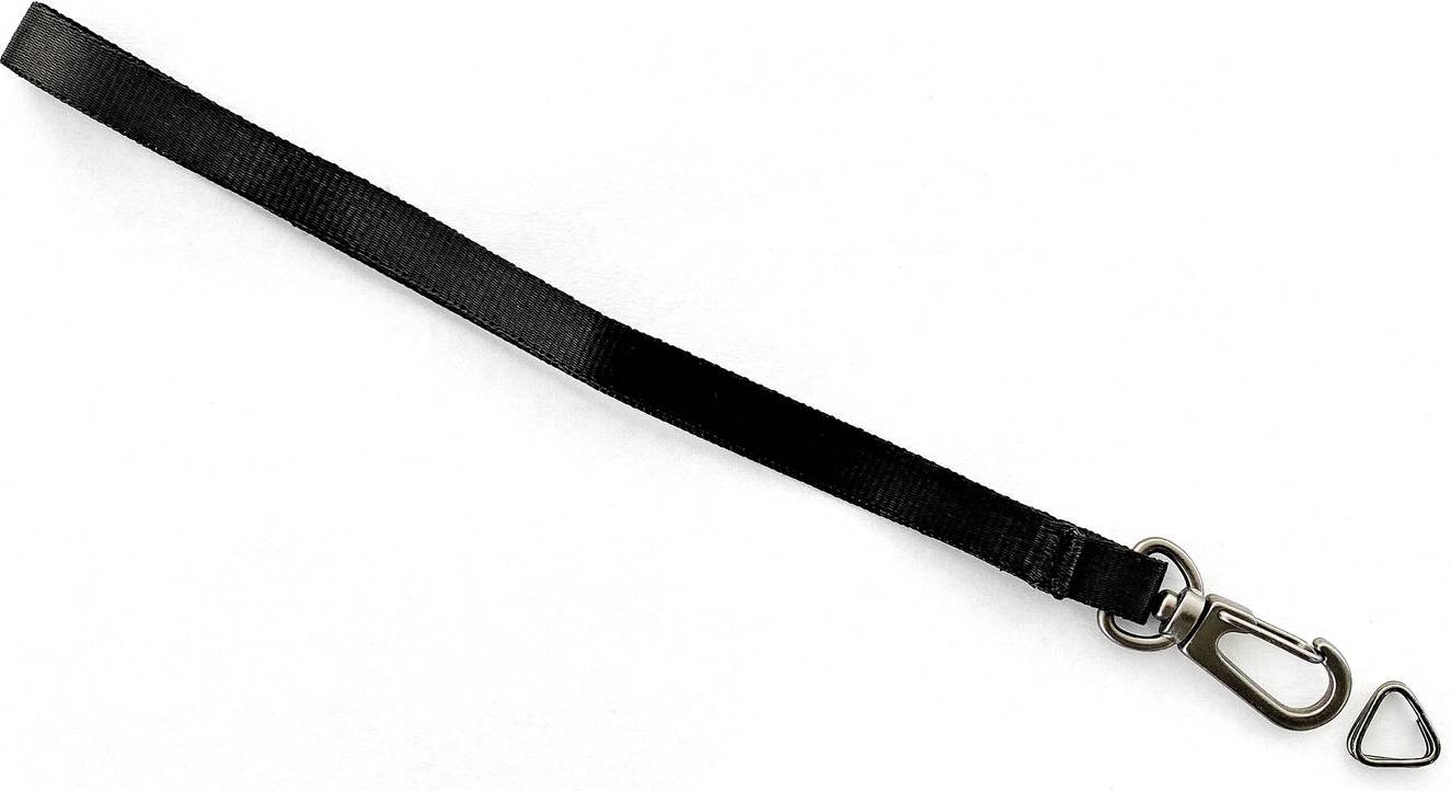 Camera Safety Tether II