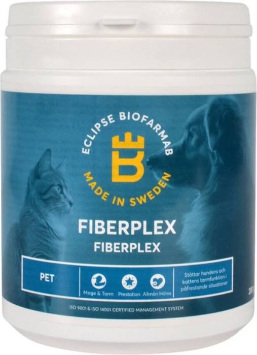 Fiberplex 200g