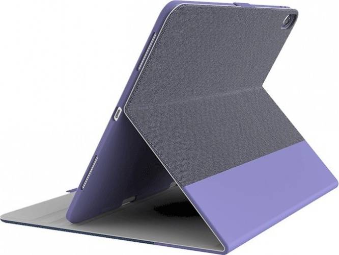 Tekview Rugged Protective Case iPad Pro 12.9