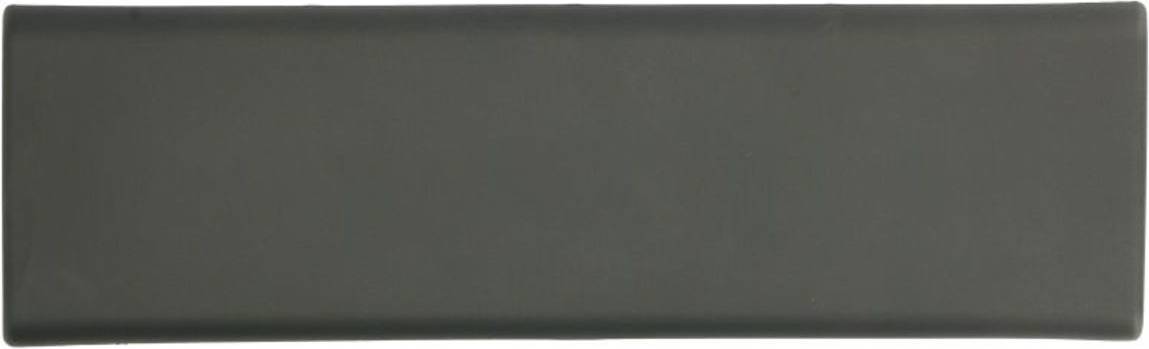Trim Protection Strip Quarter Panel