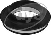 Top Strut Mount Front Axle