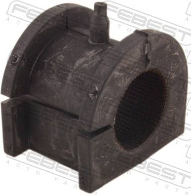 Febest Mounting Stabiliser Bar MSB-CS5WF