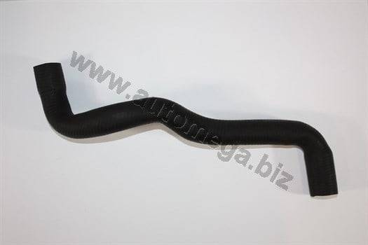 Automega Radiator Hose 160041410