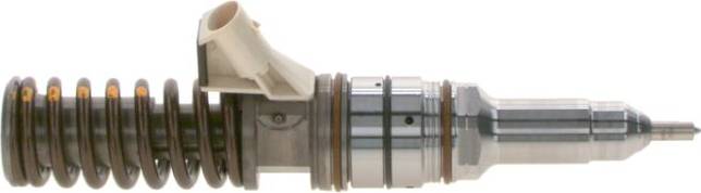 Bosch Unit Injector Fuel UI 0414703004