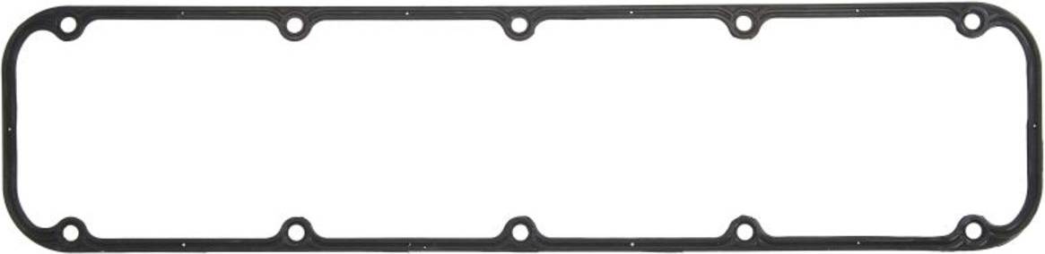 Engitech ENT010383 Rocker Cover Gasket