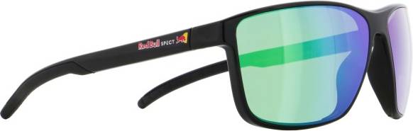 Red Bull Bull Spect Drift Mirror Cat.