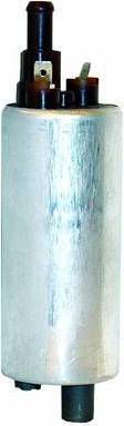 In-Tank Fuel Injection P3013.1