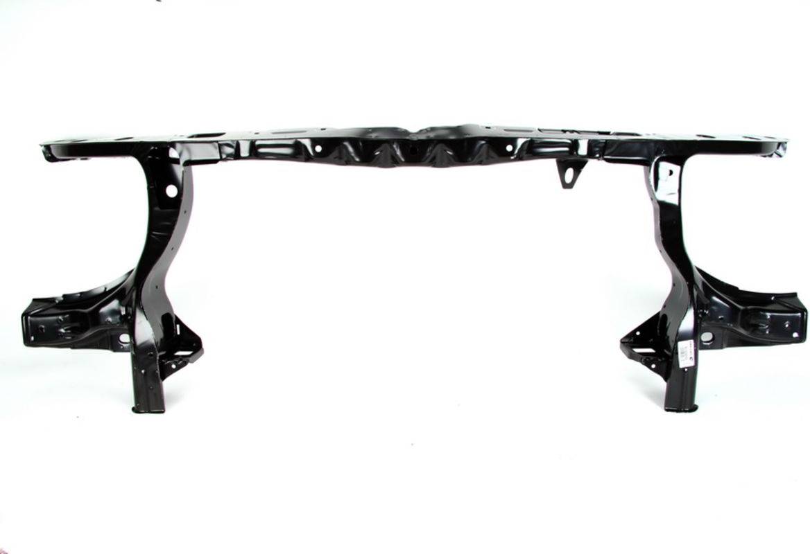 Blic 6502-08-9568200P Radiatorpanel Frontpanel