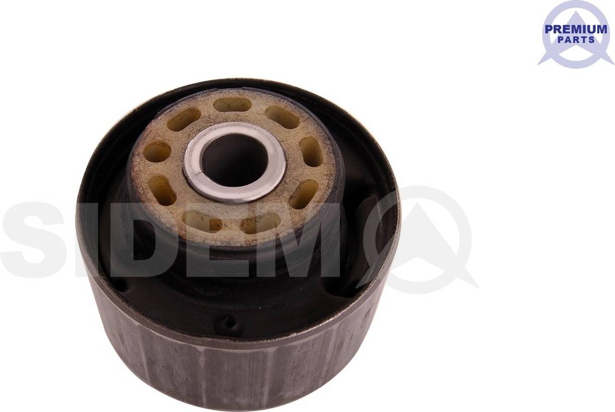 Sidem Front Control Arm Bush 68069366AB