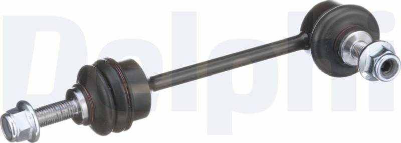 Delphi Stabilizer Bar TC6965