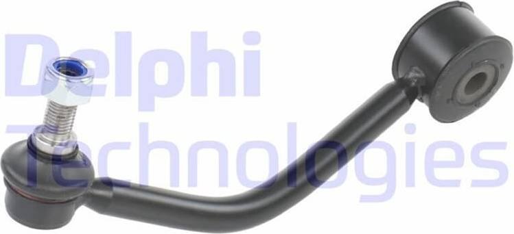 Delphi Stabiliser Link