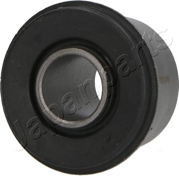 Japanparts Control Arm Trailing Arm Bush RU9043