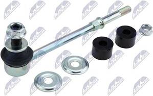 NTY Rear Stabilizer Link L R Toyota Land Cruiser 90 96-02
