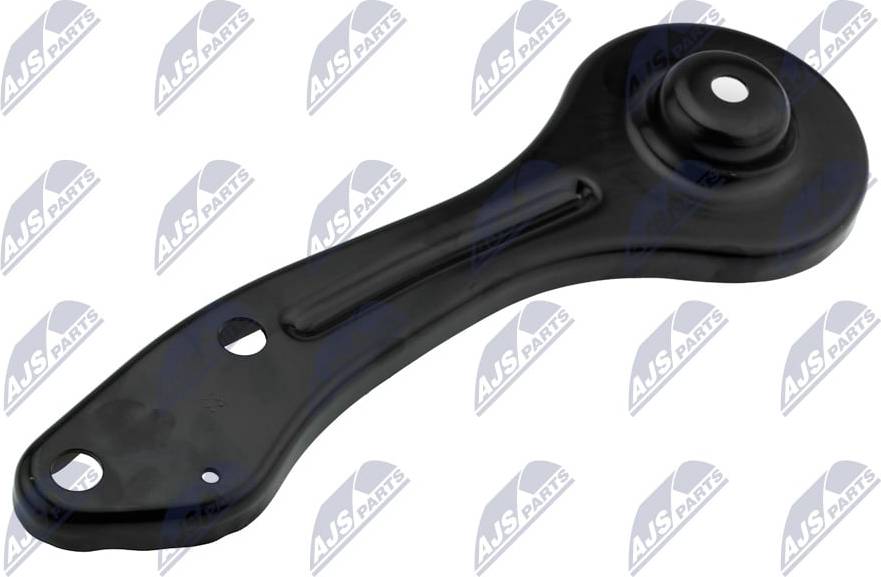 NTY Rear Axle Link Left BMW 1 X1