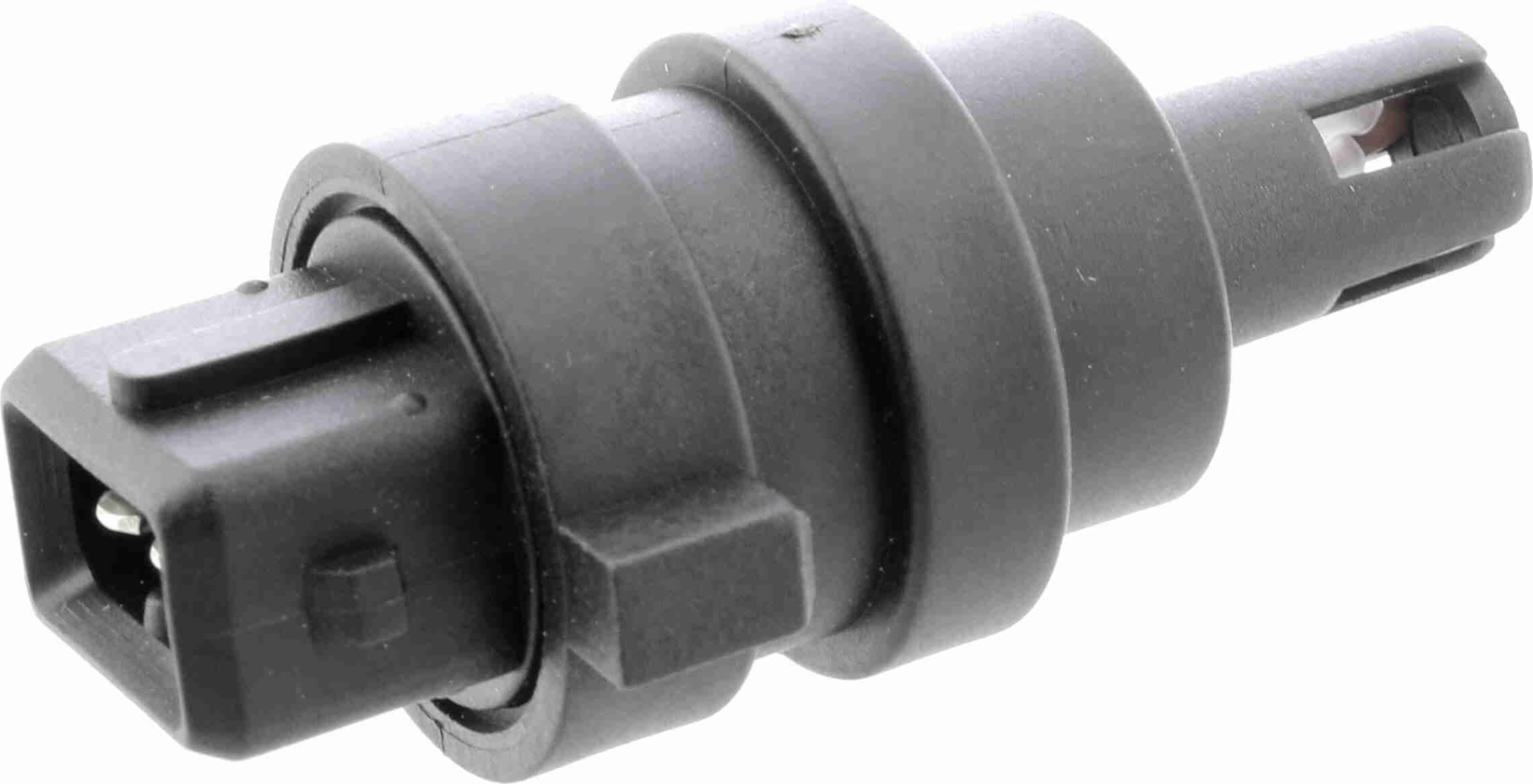 Vemo Sensor, indsugningstemp., b.la.