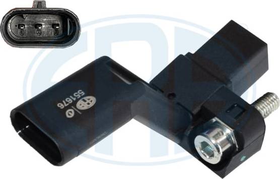 Engine Sensor 419441689
