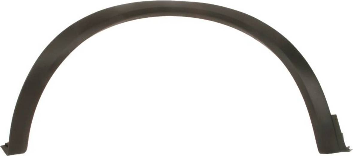Blic Trim Protection Strip Wing Left Front